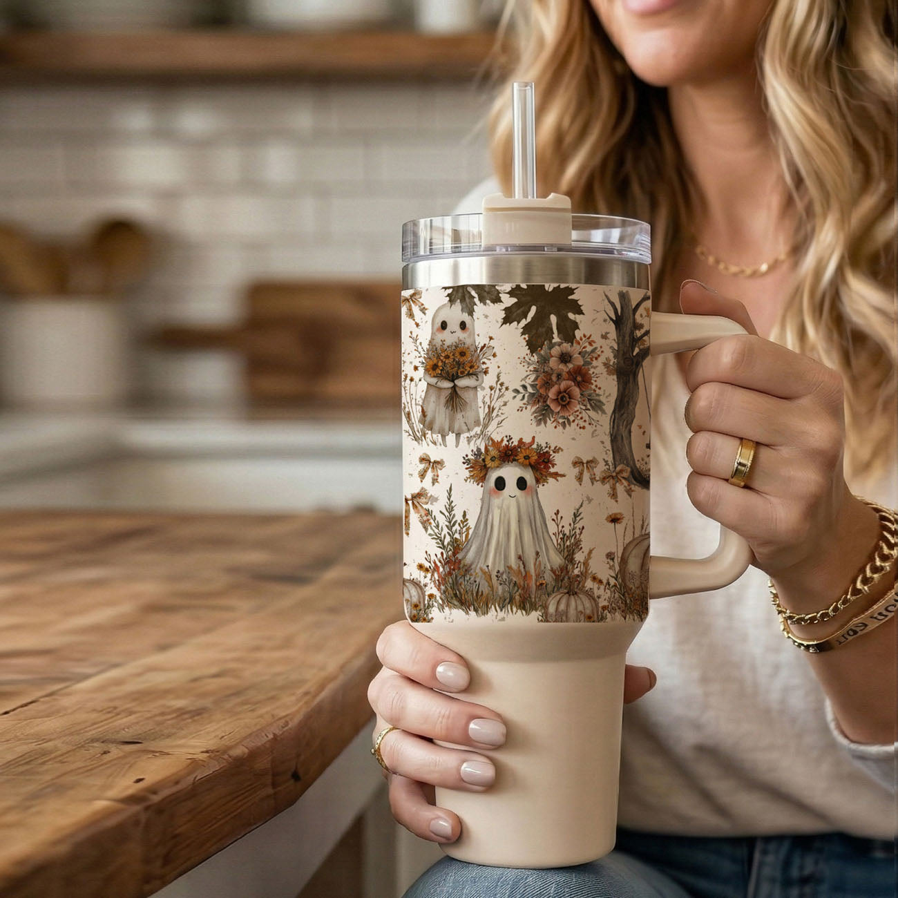 cute cottagecore ghost cup
pumpkin ghost hydration tumbler
neutral spooky season travel cup
ghost tumbler for moms and teachers
cute ghost tumbler for halloween lovers
cozy floral halloween tumbler
neutral pumpkin patch tumbler aesthetic
ghost coffee tumbler with straw
cute spooky ghost cup aesthetic
neutral farmhouse ghost tumbler
ghost tumbler for coffee addicts
cozy ghost aesthetic coffee cup