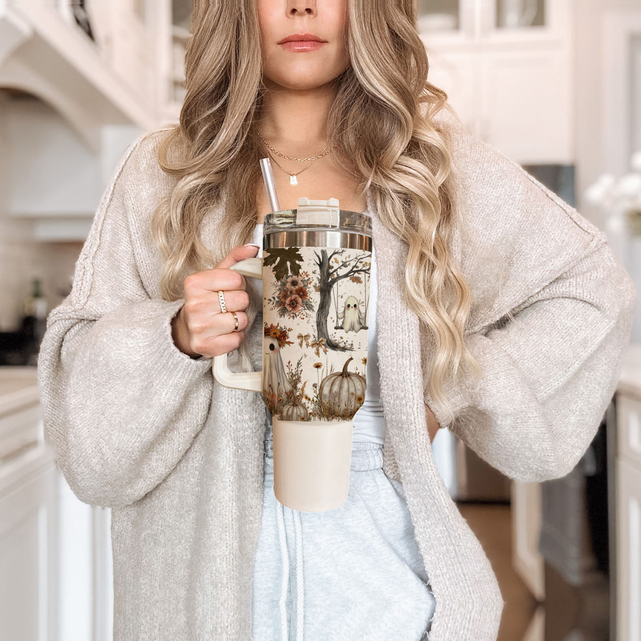 pumpkin and ghost coffee tumbler
cute ghost tumbler with pumpkins
neutral cottagecore ghost coffee cup
cozy spooky tumbler with straw
ghost tumbler for everyday hydration
cute floral halloween coffee cup
neutral ghost cup aesthetic for women
ghost tumbler with cozy autumn vibes
cute ghost tumbler for iced coffee lovers
neutral pumpkin ghost coffee aesthetic
cozy haunted season tumbler