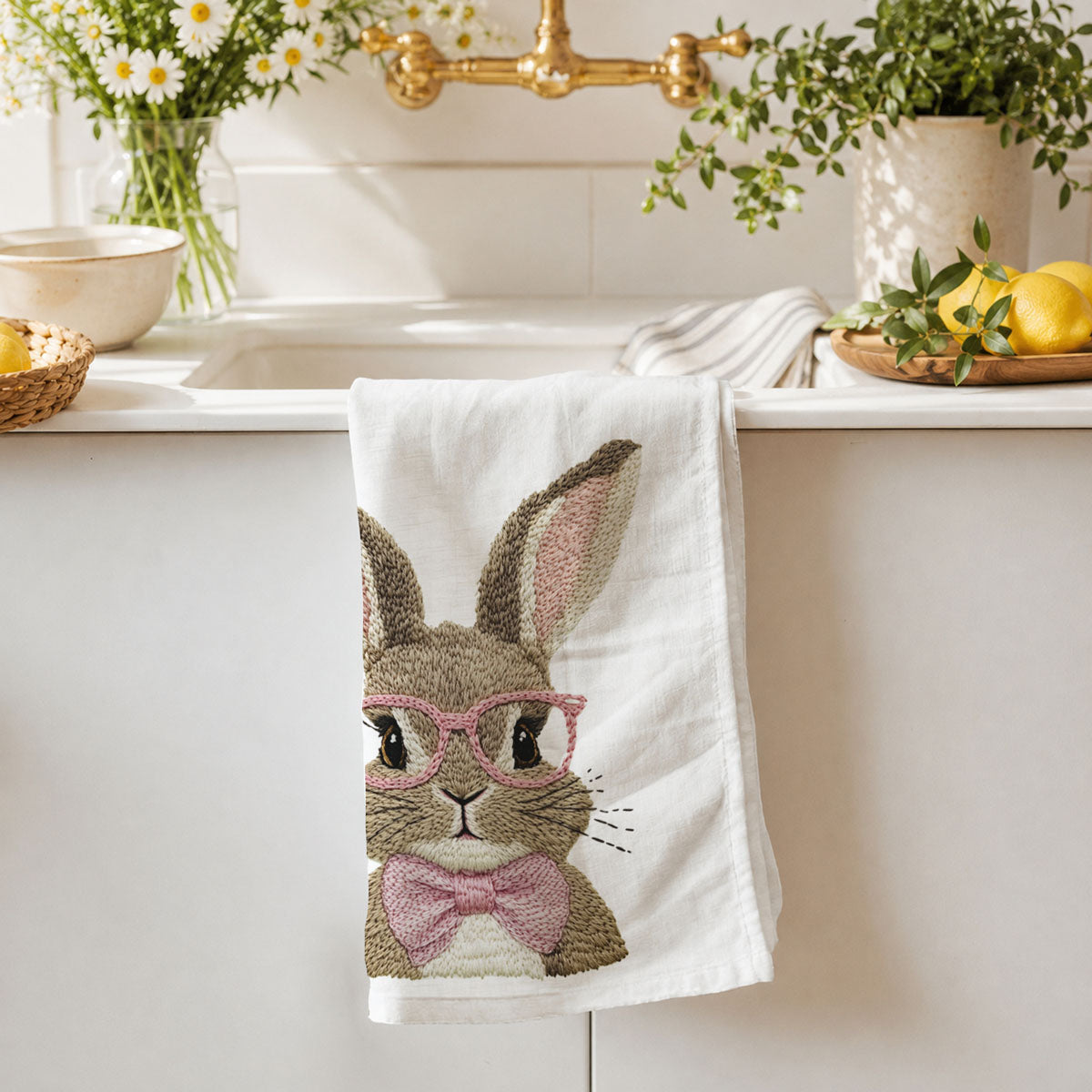 Glasses 3d