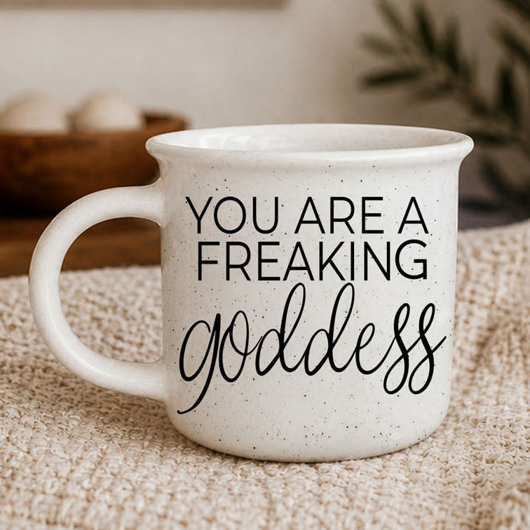 boss lady coffee gift
girlfriend ceramic mug
empowerment gift set
divine coffee bundle
premium ceramic set