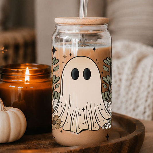 Ghost 20oz