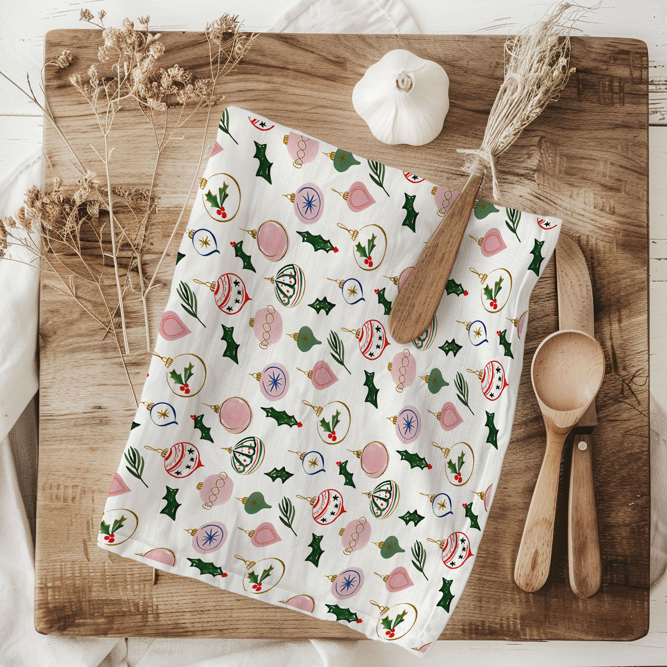 christmas kitchen must have decor accessory towel
seasonal kitchen decor ideas christmas towel
christmas home styling kitchen towel decor
holiday kitchen towel for gift basket filler