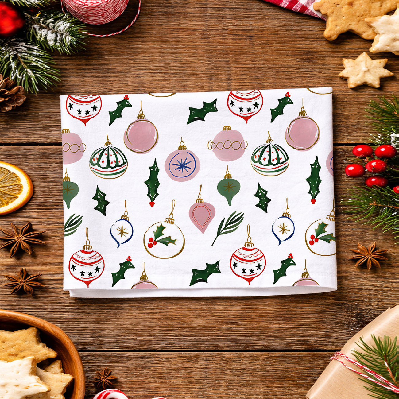 winter home decor kitchen towel christmas style
cozy winter kitchen aesthetic towel decor
holiday season home decor kitchen towel
christmas winter farmhouse kitchen towel
cold weather cozy kitchen decor towel