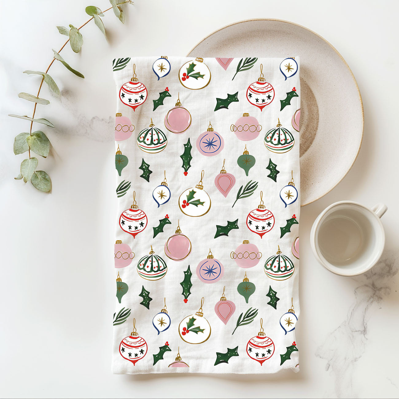 winter kitchen decor towel christmas holiday theme
holiday season kitchen styling cozy towel
christmas morning kitchen decor towel aesthetic
winter farmhouse kitchen decor towel
seasonal holiday kitchen accessories towel
christmas decor for instagram kitchen towel
instagram worthy christmas kitchen decor towel