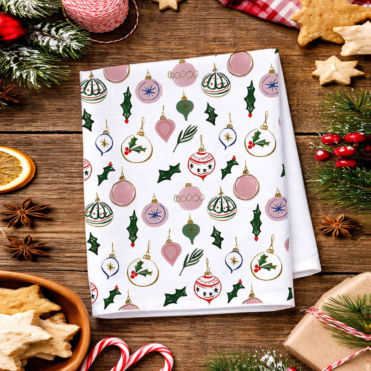 christmas decor for busy moms kitchen towel
easy holiday decorating for moms kitchen towel
real life christmas kitchen decor towel aesthetic
messy kitchen made cute christmas towel
holiday decor that makes kitchen look clean towel
easy home refresh for holidays kitchen towel
kitchen glow up christmas towel decor