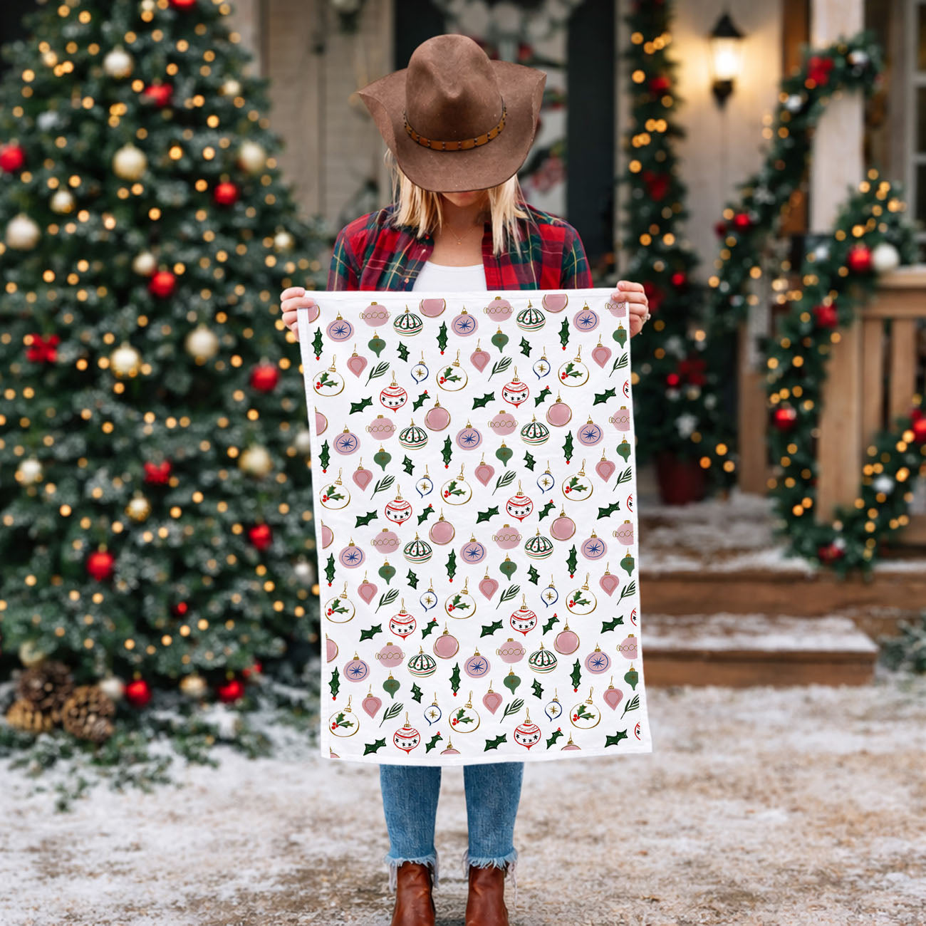 holiday kitchen decor for small kitchens towel
apartment christmas decor kitchen towel ideas
tiny kitchen christmas styling towel decor
minimal space holiday decor kitchen towel
small home christmas kitchen towel styling
holiday home makeover kitchen towel
seasonal decor switch kitchen towel christmas
