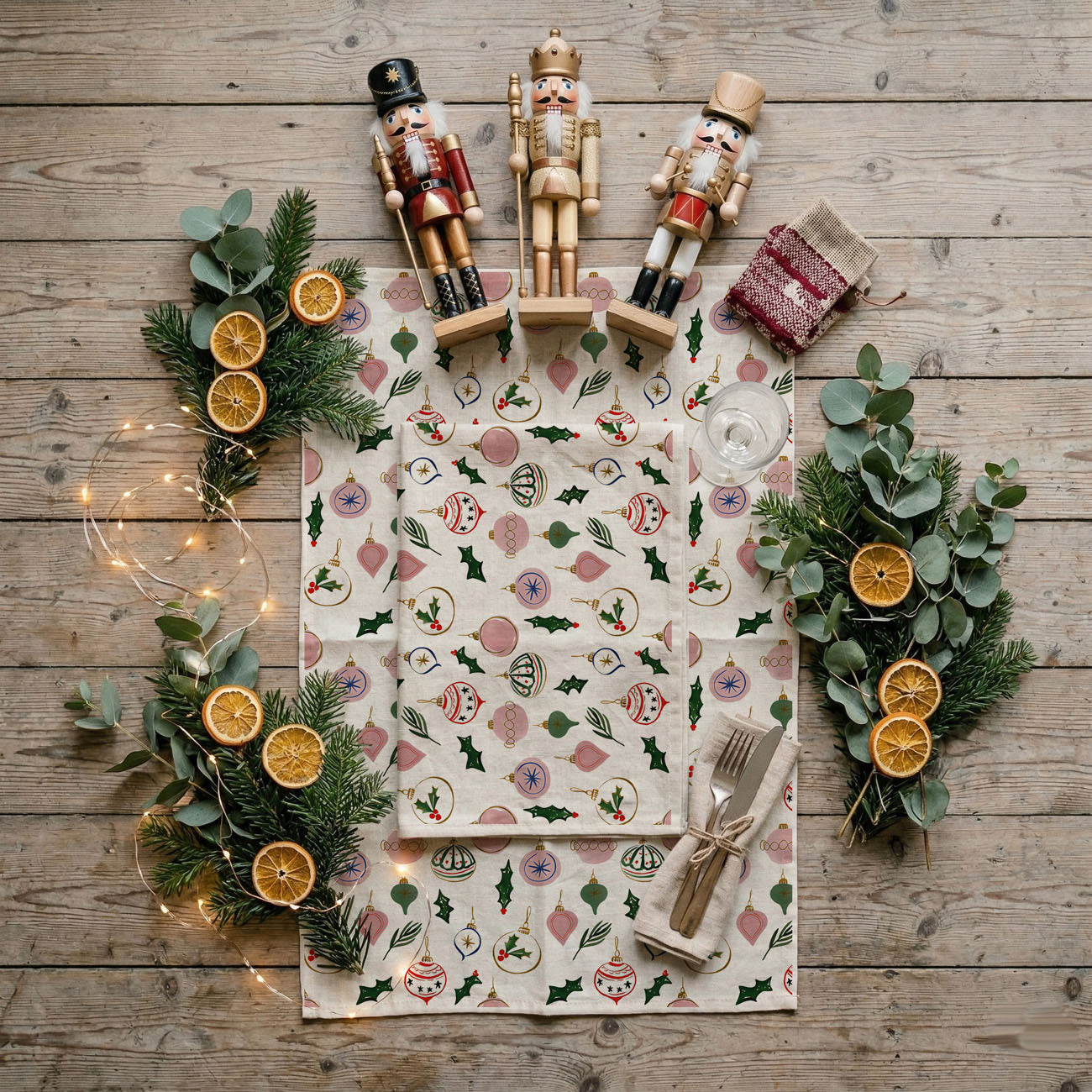 christmas gift basket ideas kitchen towel decor
holiday care package kitchen towel aesthetic
kitchen towel gift set christmas decor idea
festive kitchen towel for holiday gifting