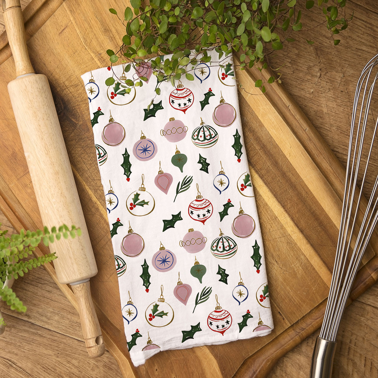 easy christmas decor ideas kitchen towel farmhouse
quick holiday kitchen update christmas towel decor
budget friendly christmas decor kitchen towel
simple christmas decorating ideas kitchen towel
affordable holiday decor kitchen towel aesthetic