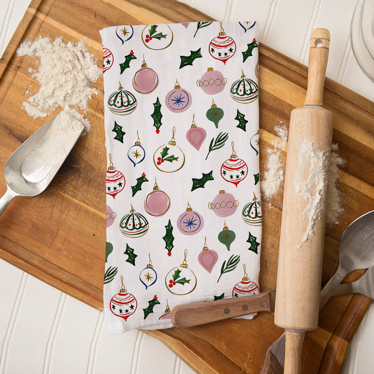 christmas baking towel kitchen decor holiday cookies
holiday baking setup kitchen towel ornament print
christmas cookie baking towel festive kitchen
kitchen towel for holiday baking aesthetic
aesthetic kitchen towel christmas home styling
pinterest christmas kitchen towel decor ideas
photo ready holiday kitchen towel styling