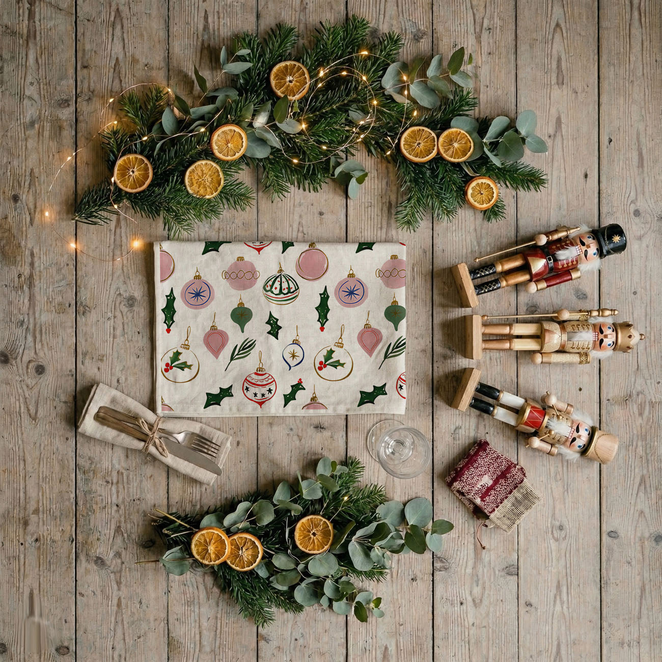 pink and green christmas decor kitchen towel
soft neutral christmas color palette kitchen towel
classic red green christmas towel holly design
vintage inspired christmas kitchen towel aesthetic
modern christmas decor towel subtle holiday
christmas kitchen refresh decor towel ideas