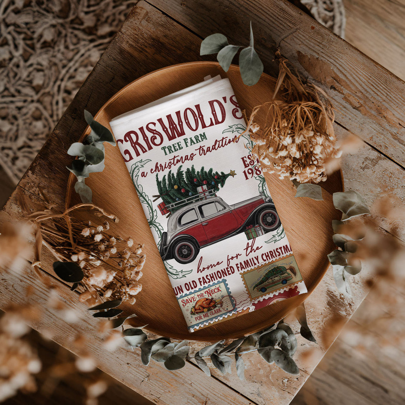 farmhouse christmas kitchen towel funny
rustic christmas kitchen decor towel
vintage style christmas dish towel
cozy holiday kitchen decor ideas towel
cottage christmas kitchen towel decor