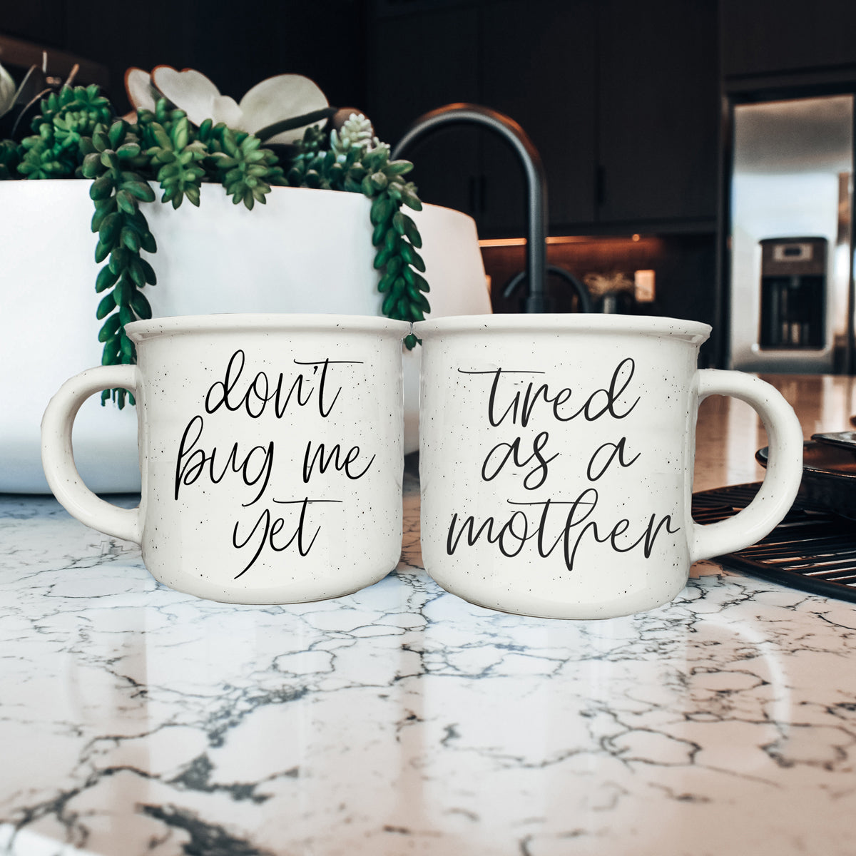 Best Mom Gift Ideas for her birthday or mothers day