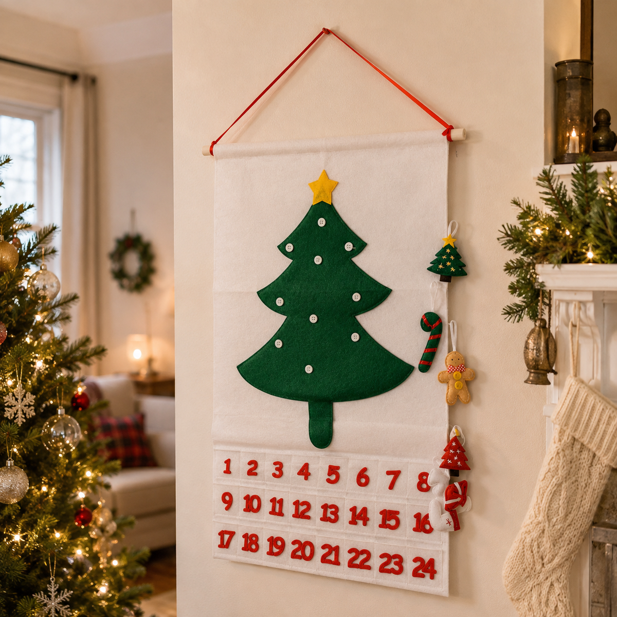 plush ornament set Christmas
fabric ornament set Christmas
soft ornament set for Advent calendar
optional Christmas ornament set
Advent calendar ornament add on
Christmas countdown ornament set
Advent tree ornament set
Christmas tree countdown ornaments
handmade gingerbread ornament
plush gingerbread Christmas ornament
fabric gingerbread ornament
gingerbread man Christmas ornament
handmade gingerbread man ornament
plush ornament set Christmas
fabric ornament set Christmas
soft ornament set for Advent calend