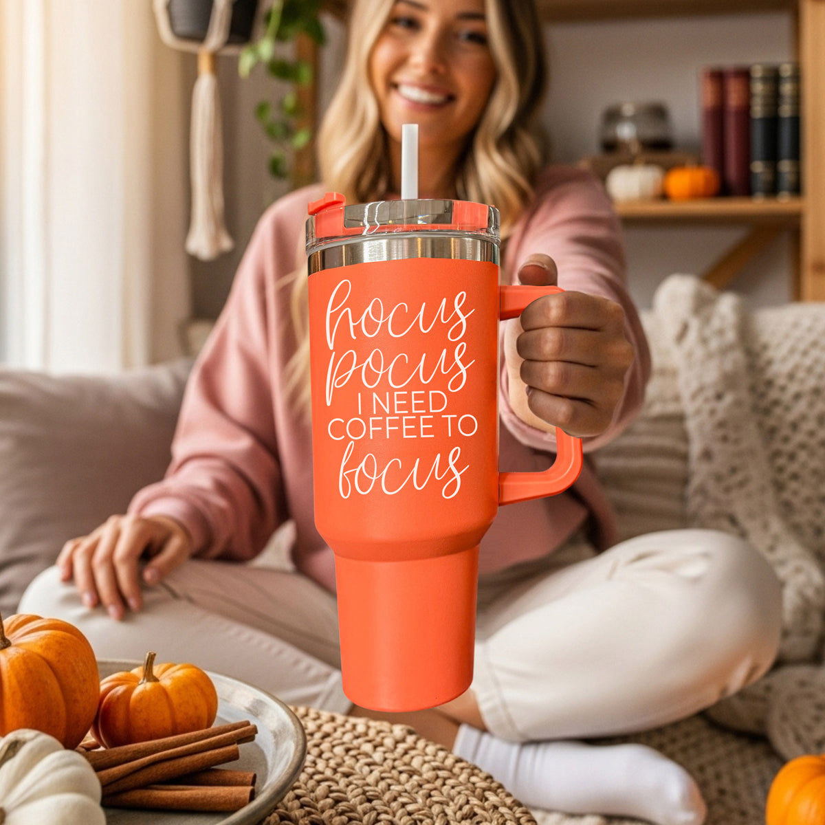 Hocus Pocus PRE-ORDER