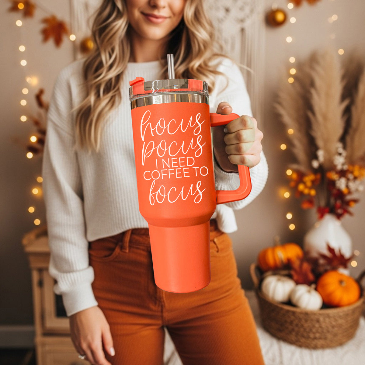 Hocus Pocus PRE-ORDER