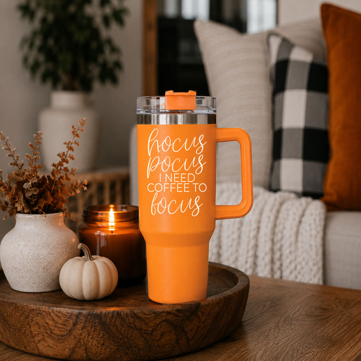 Hocus Pocus PRE-ORDER