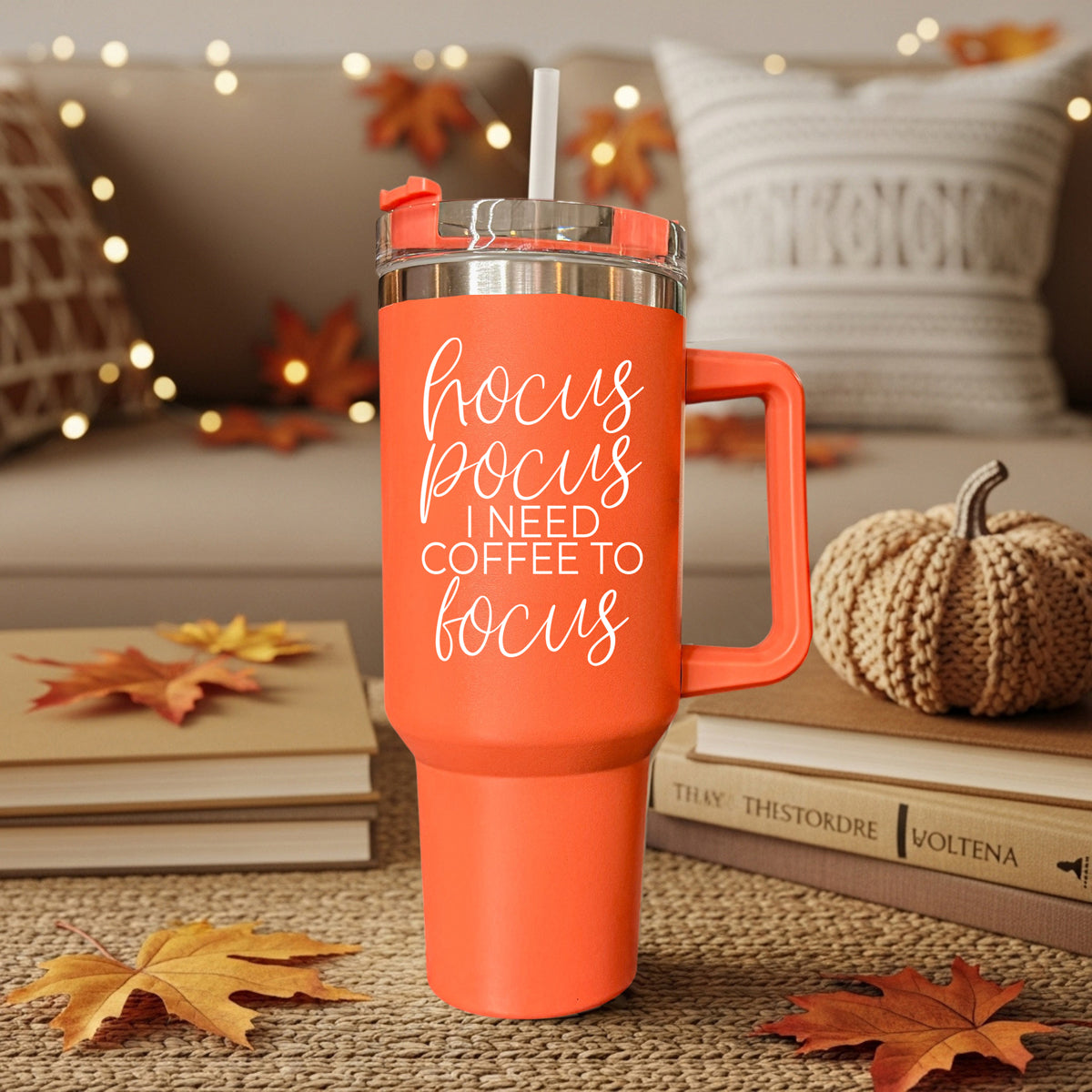 Hocus Pocus PRE-ORDER