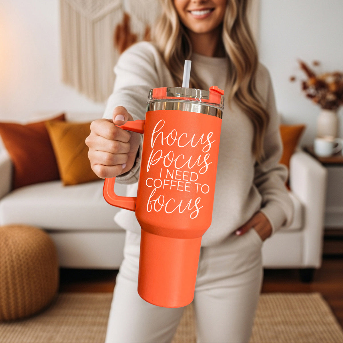 Hocus Pocus PRE-ORDER