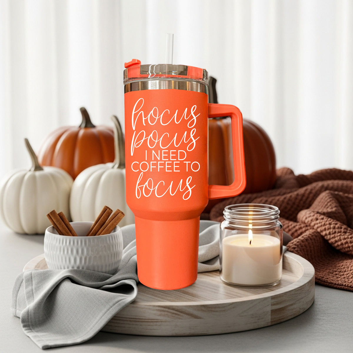 Hocus Pocus PRE-ORDER