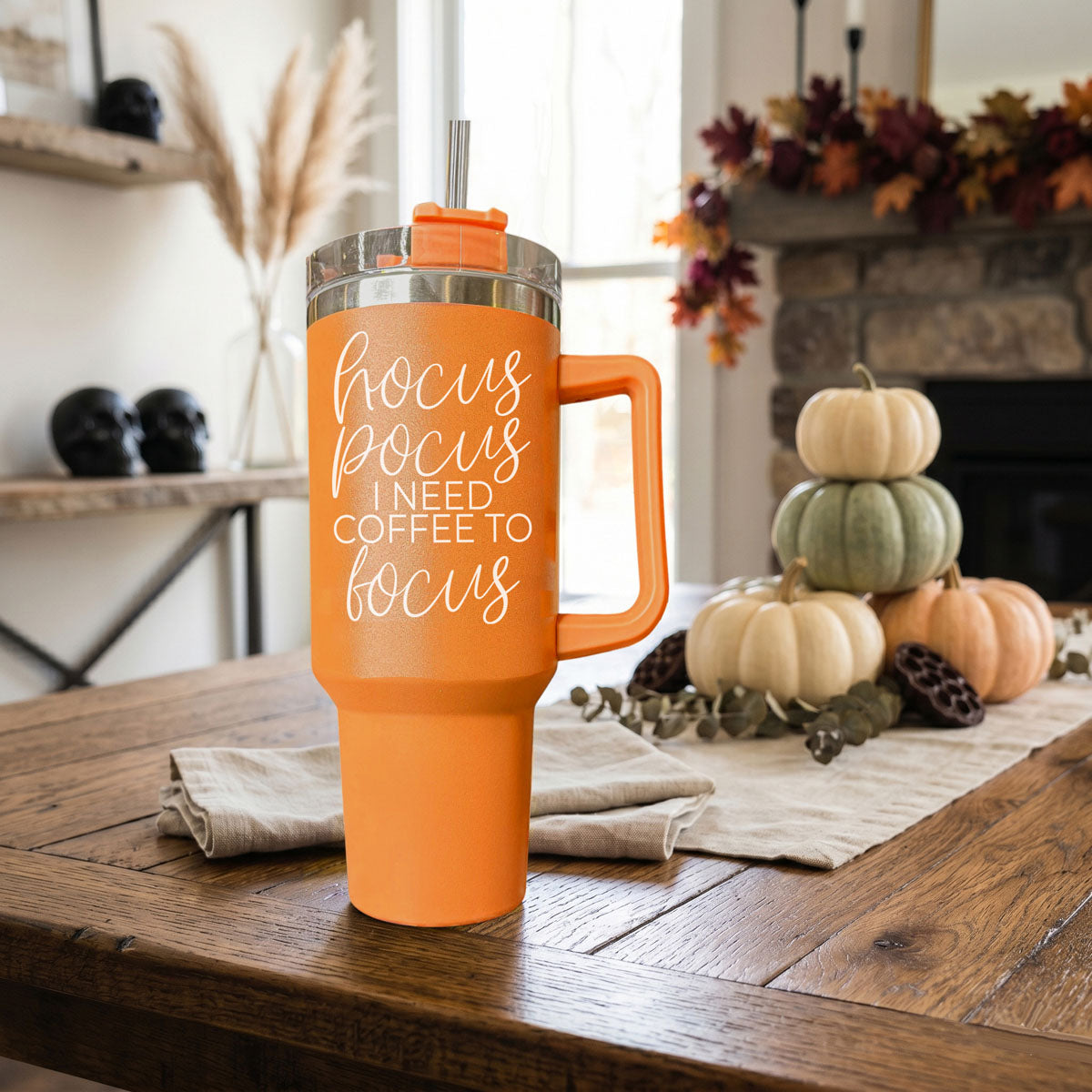 Halloween Products dropshipping wholesalers
cozy spooky season coffee aesthetic
pumpkin spice season hydration cup
orange aesthetic tumbler for moms
hocus pocus fall hydration tumbler
funny coffee tumbler for chilly mornings
orange spooky travel mug aesthetic
Halloween Mug with Lid and straw
Stanley Fall tumbler, Stanley Halloween tumblers
coffee tumbler for halloween decor lovers
pumpkin spice season cup with handle
hocus pocus cozy season tumbler
orange coffee cup for cozy girls
spooky pumpkin spice tumbl