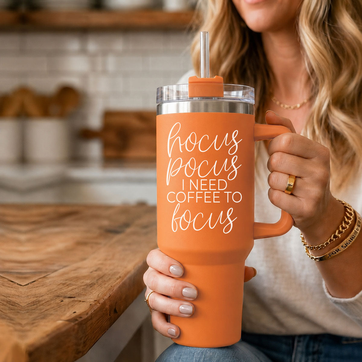Hocus Pocus Tumbler with straw
spooky coffee tumbler for work
orange coffee tumbler aesthetic gift
hocus pocus coffee tumbler for busy moms
funny fall quote coffee cup
orange autumn hydration tumbler
coffee tumbler for spooky girls
pumpkin spice season travel mug
cute spooky coffee aesthetic cup
orange halloween tumbler for iced coffee
hocus pocus coffee station tumbler
funny coffee quote travel tumbler