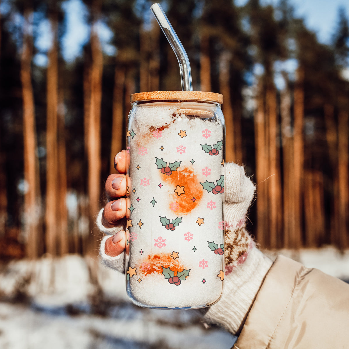 Pink Christmas Cup
Pink lily Christmas Cup
Pink Christmas cup 2025
dancing santa decoration
Santa Claus Twerking Gift IDeas