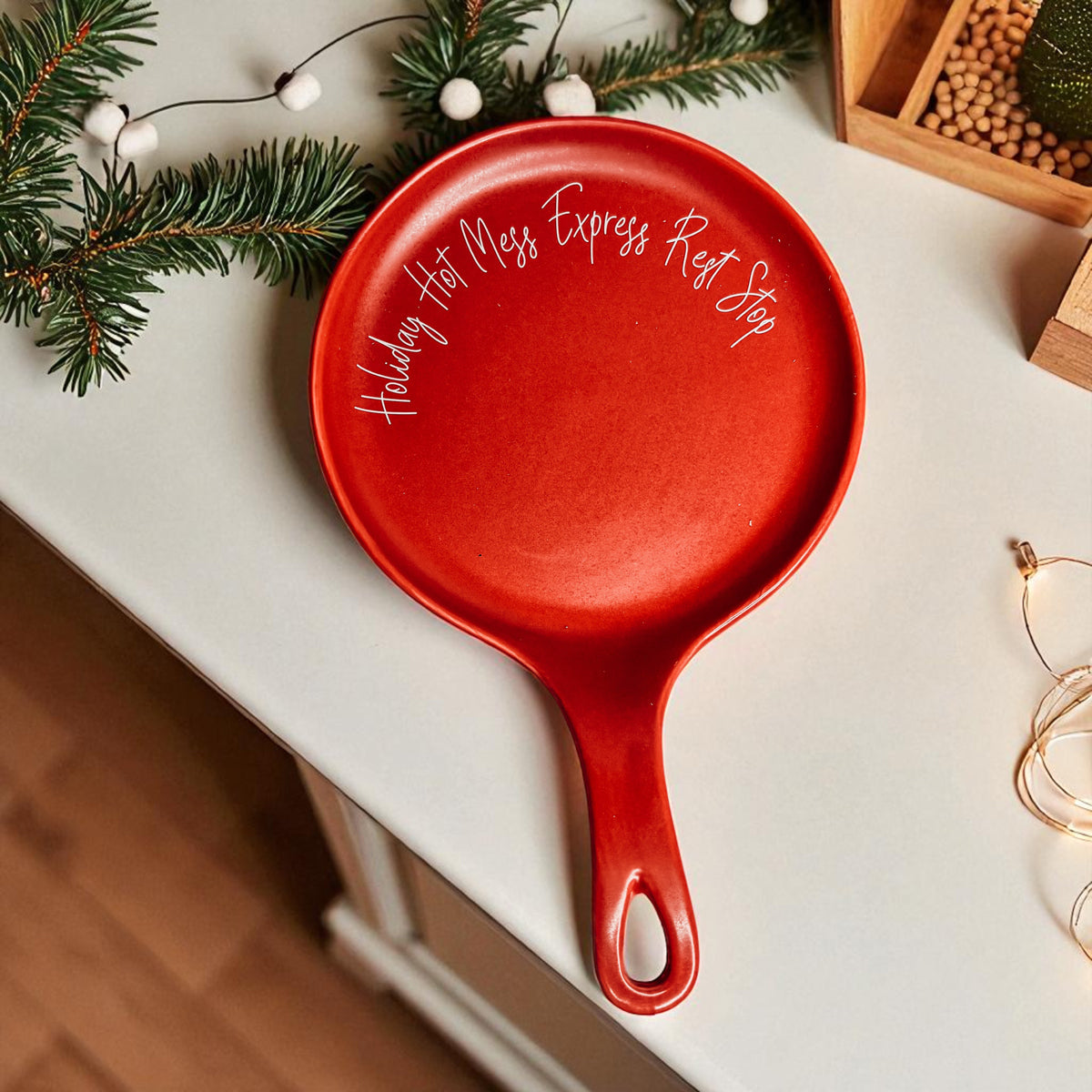 Christmas collection
Christmas home viral
Holiday kitchen essential
Christmas trending gift
Holiday viral gift