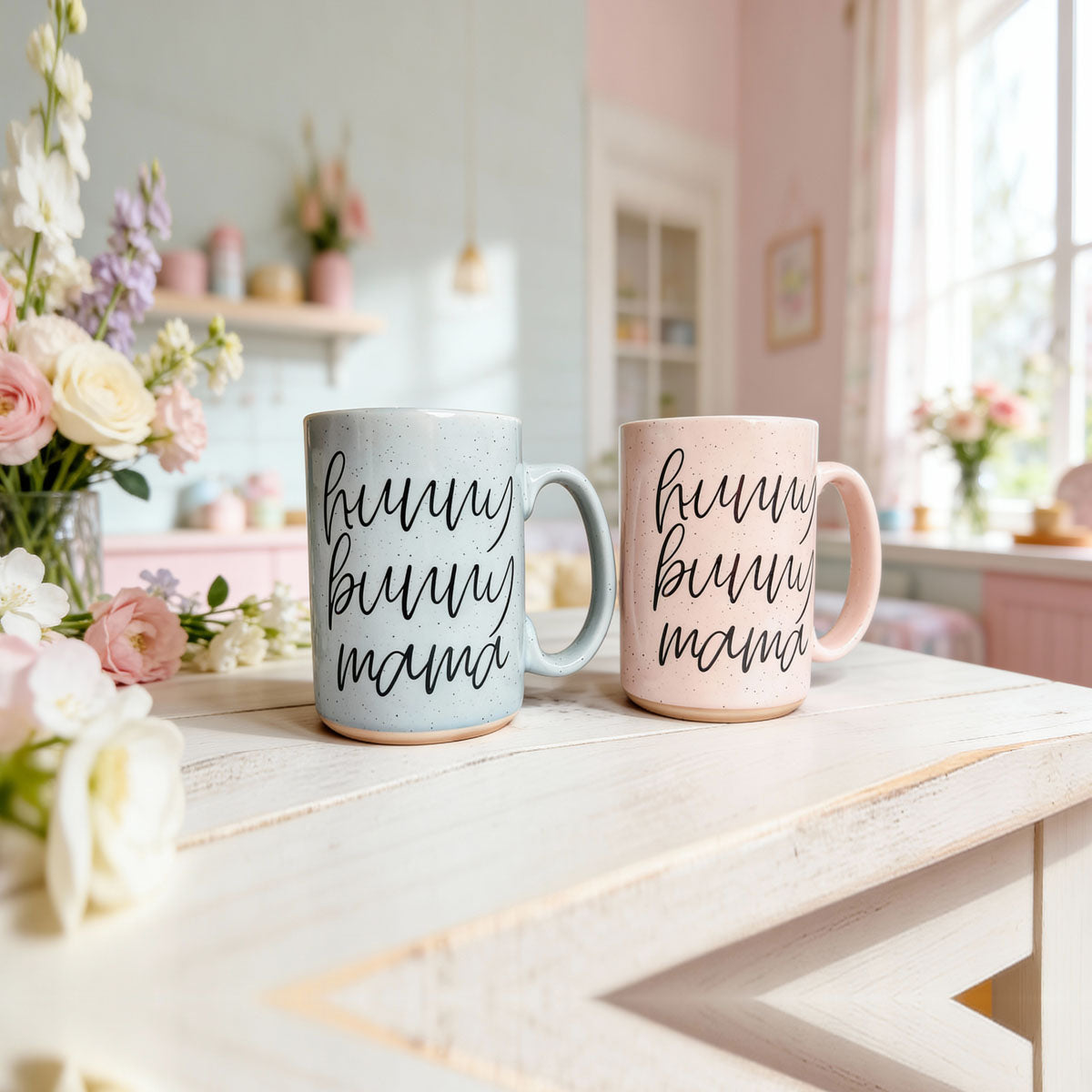 easter morning setup
spring coffee moment
spring pastel collection
easter minimalist design
modern mama style
prime shipping mom gifts
easter gifts under 30
spring mom gift sets