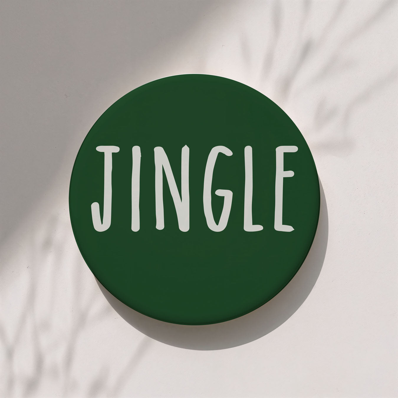 Holiday Collection *Limited