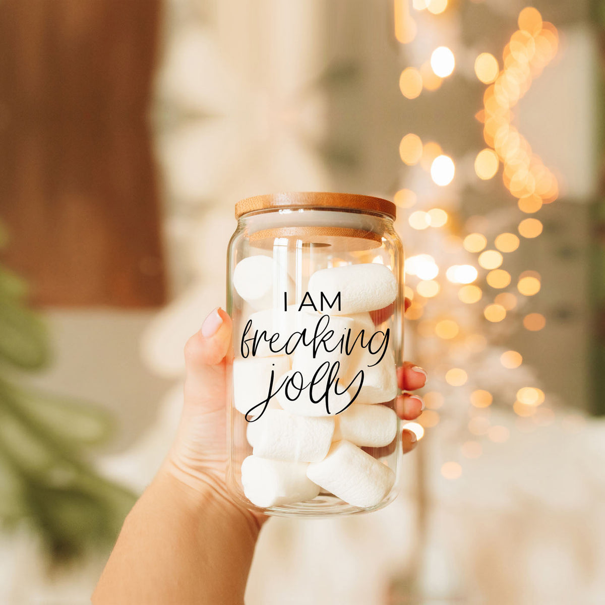 Christmas gift under twenty dollars coffee cup
affordable Christmas coffee lover gift
practical Christmas gift for women
reusable Christmas gift idea
holiday drinkware gift idea