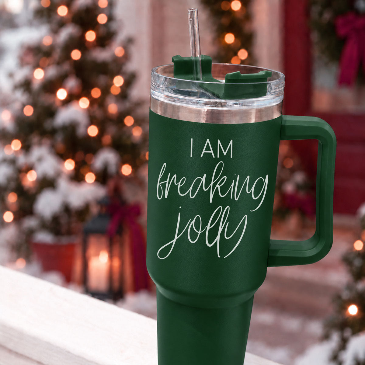 Jolly 40oz PRE-ORDER
