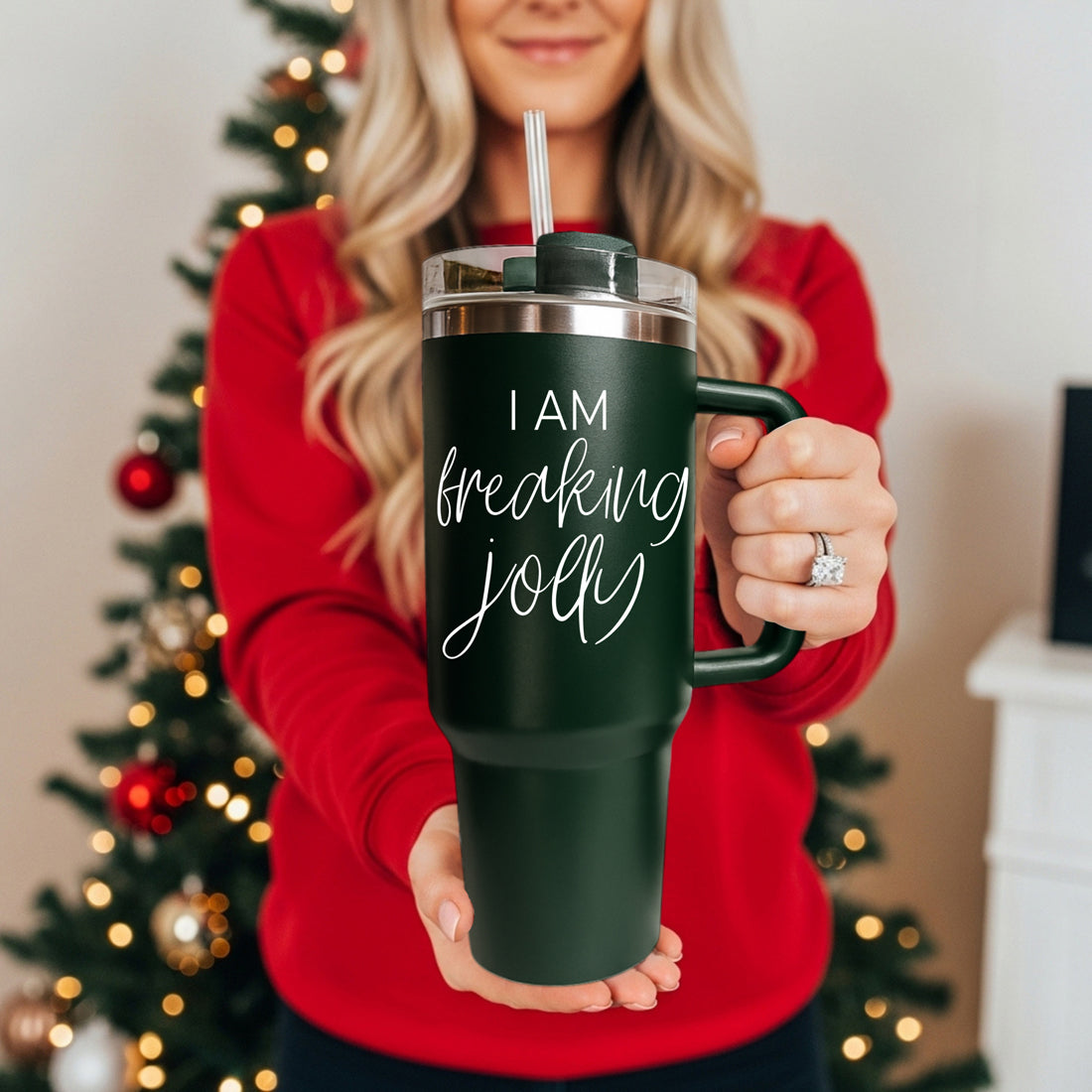 Christmas mugs funny
christmas mugs gift ideas
christmas mugs chring
Christmas mugs large
Christmas mugs stackable