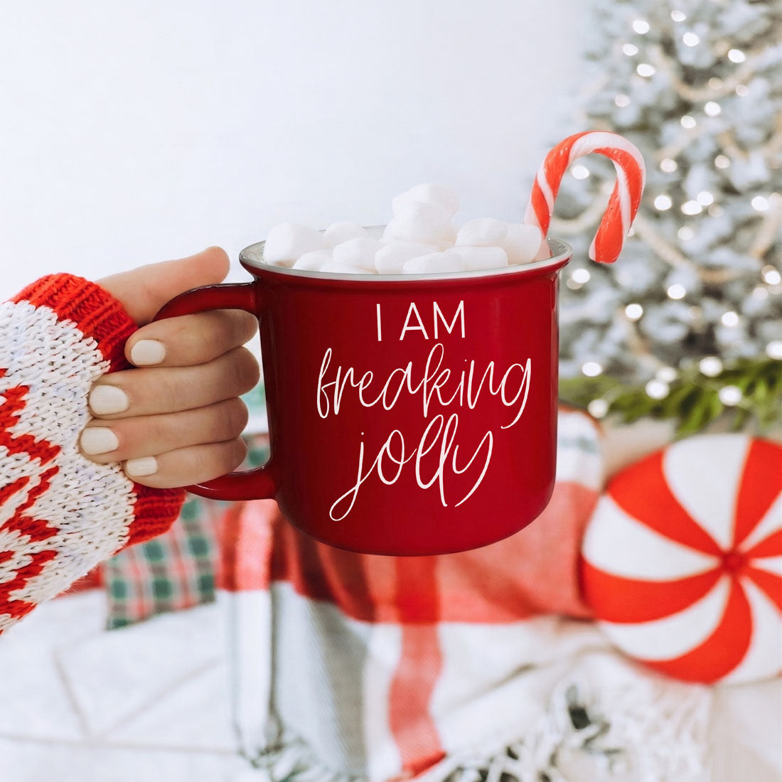 sarcastic Christmas mug for adults
funny Christmas attitude mug
holiday humor coffee cup
funny Christmas saying cup
red Christmas mug with white lettering
Christmas mug for coffee lovers
holiday ceramic mug gift
funny Xmas coffee cup
Christmas caffeine mug
festive winter drinkware
cozy holiday season mug