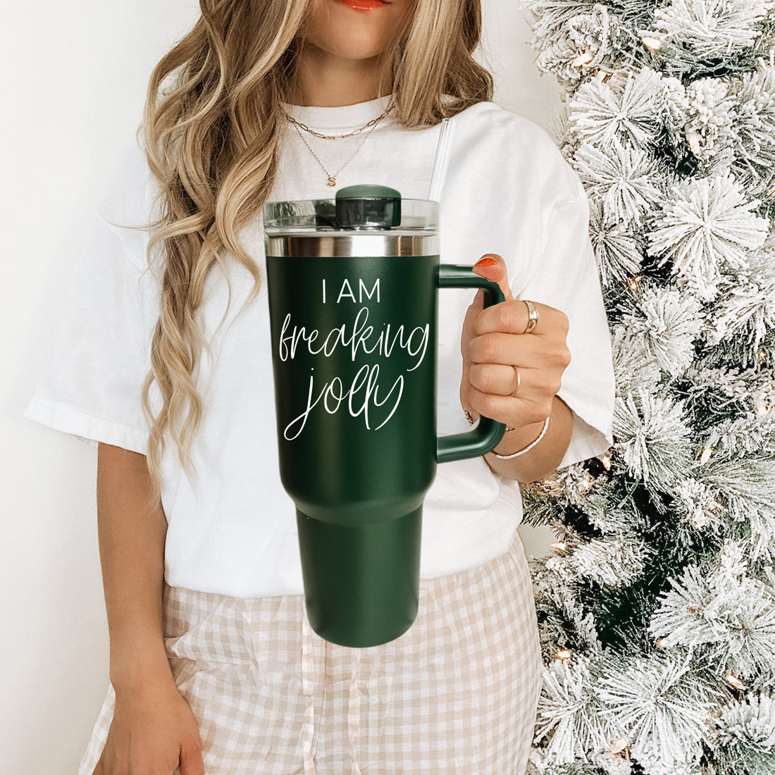 Christmas 40 oz tumbler
Funny Christmas tumbler
red 40oz tumbler
red 40oz cup
green 40oz tumbler
40oz green