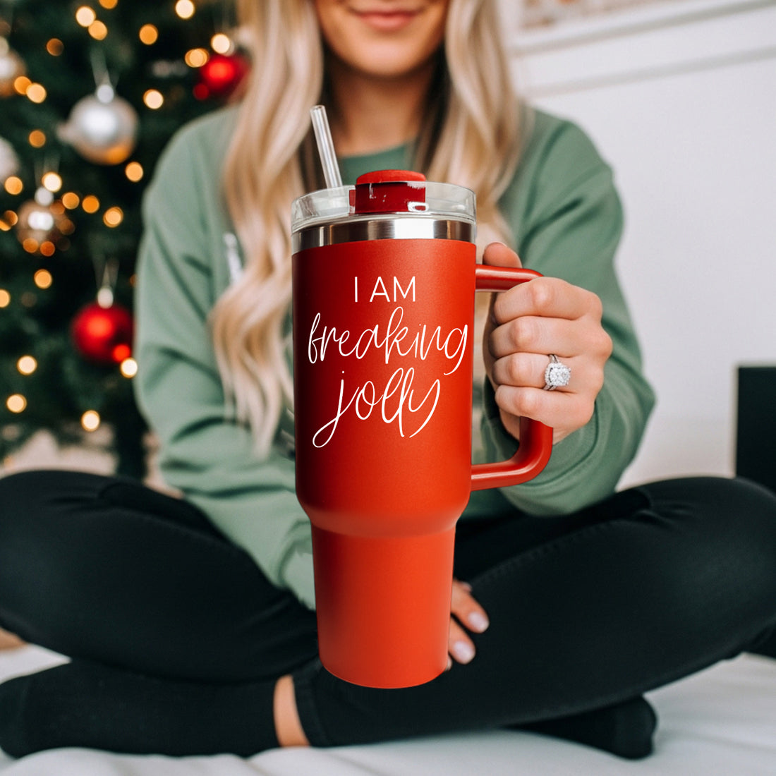Holiday mugs near me
mugs for holiday
holiday coffee mugs for sale
holiday coffee mugs for christmas
holiday mugs set of 4