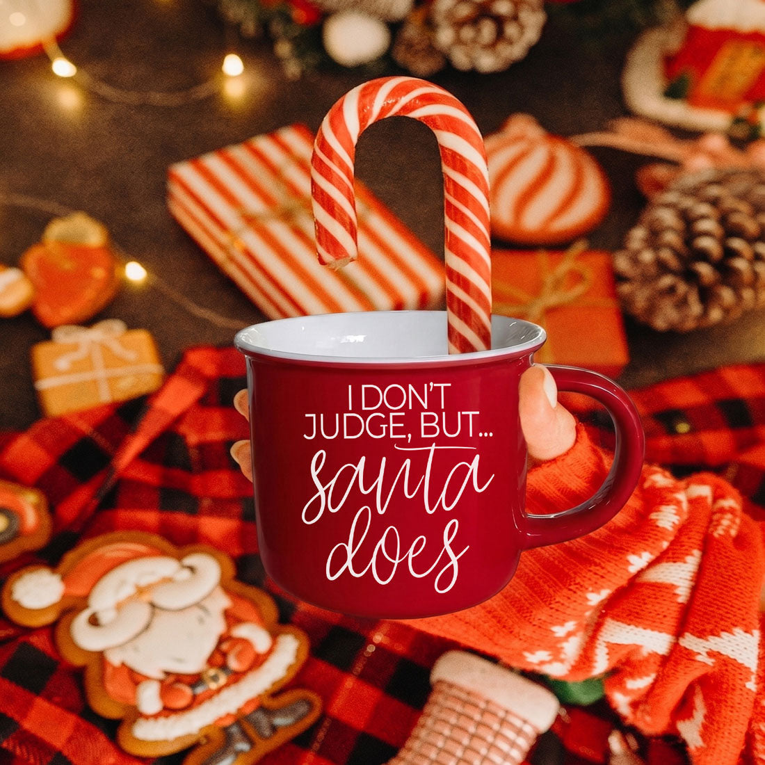 Christmas coffee bar mug
holiday kitchen decor coffee cup
festive Christmas drinkware
Christmas countertop decorations
cute Christmas kitchen accessories
Santa kitchen decor
Christmas cocoa station mug
holiday hot chocolate bar cup