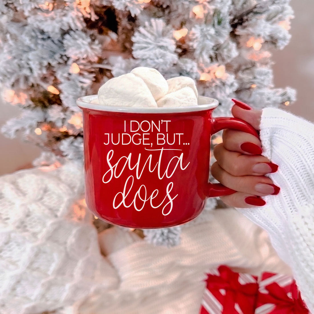 winter coffee cup gift
cozy cabin Christmas mug
holiday blanket and coffee mug
Christmas fireplace coffee cup
festive winter morning mug
December coffee mug
Funny Christmas Ceramic Mug | Santa Humor Coffee Cup | Secret Santa & Stocking Stuffer Gift