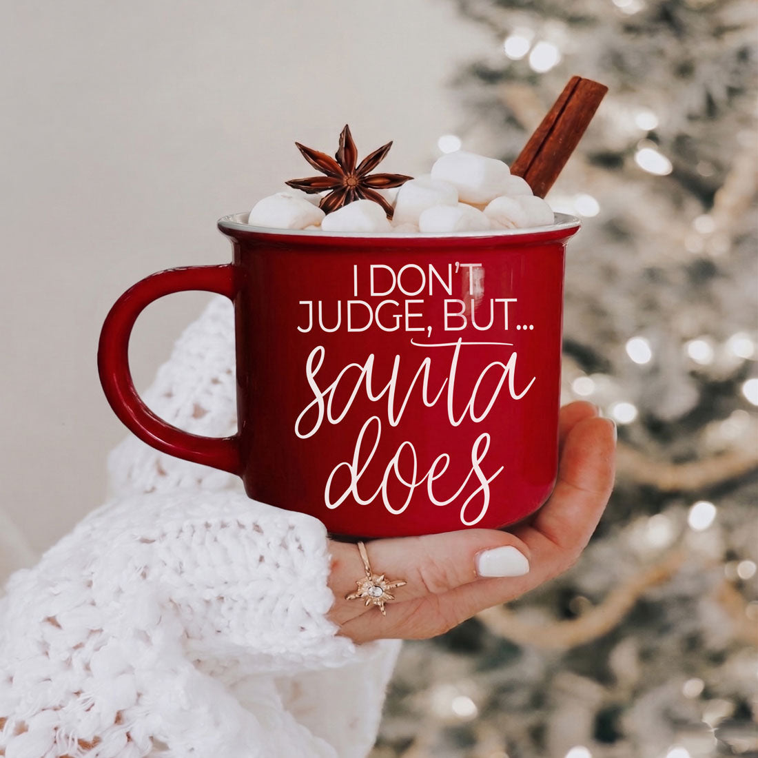 Christmas naughty list gift idea
Santa Christmas morning mug
festive Santa coffee cup
Santa themed kitchen decor
Christmas Eve coffee mug
North Pole inspired coffee cup
Santa approved holiday mug
funny Santa Claus gift idea
holiday Santa lover mug
Christmas countdown coffee cup
Santa Christmas collection mug