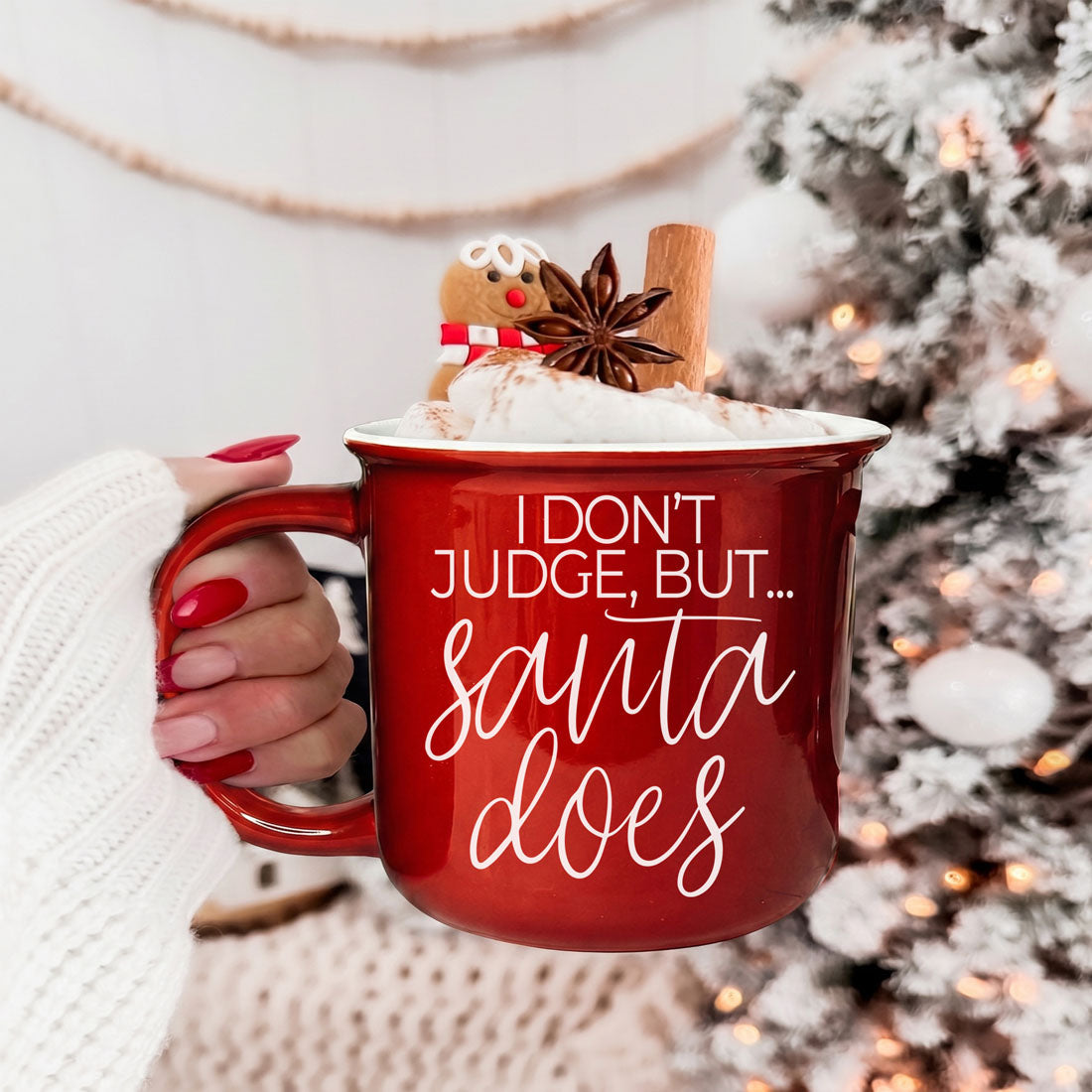 sister Christmas gift mug
mom Christmas coffee mug
aunt Christmas gift idea
neighbor holiday gift
Christmas hostess gift coffee cup
funny teacher Christmas gift
holiday thank you gift idea