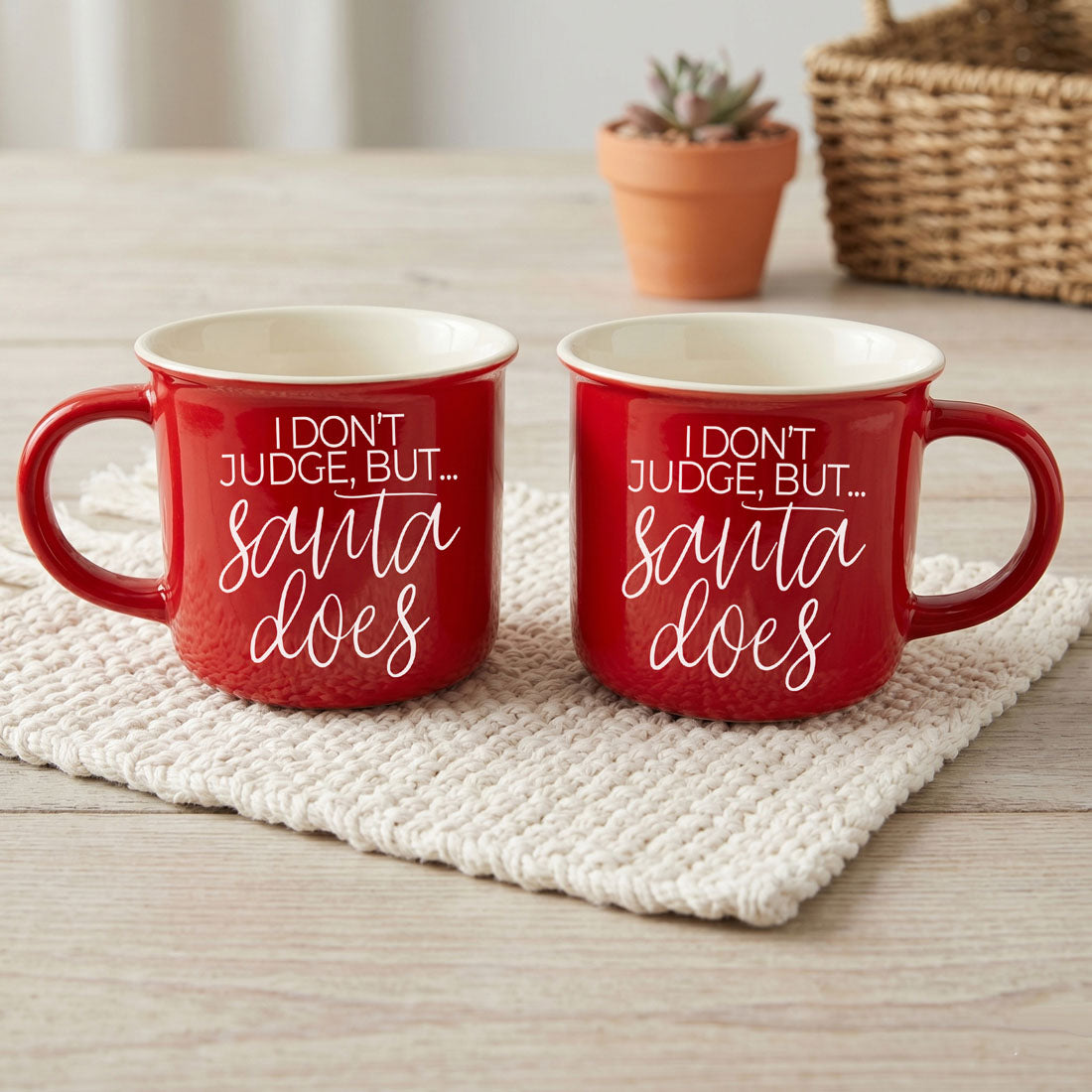 funny Christmas gift for women
funny Christmas gift for men
Christmas gift for sarcastic friend
funny holiday gift idea
Secret Santa funny gift
White Elephant Christmas mug
stocking stuffer coffee mug
funny stocking stuffer for adults