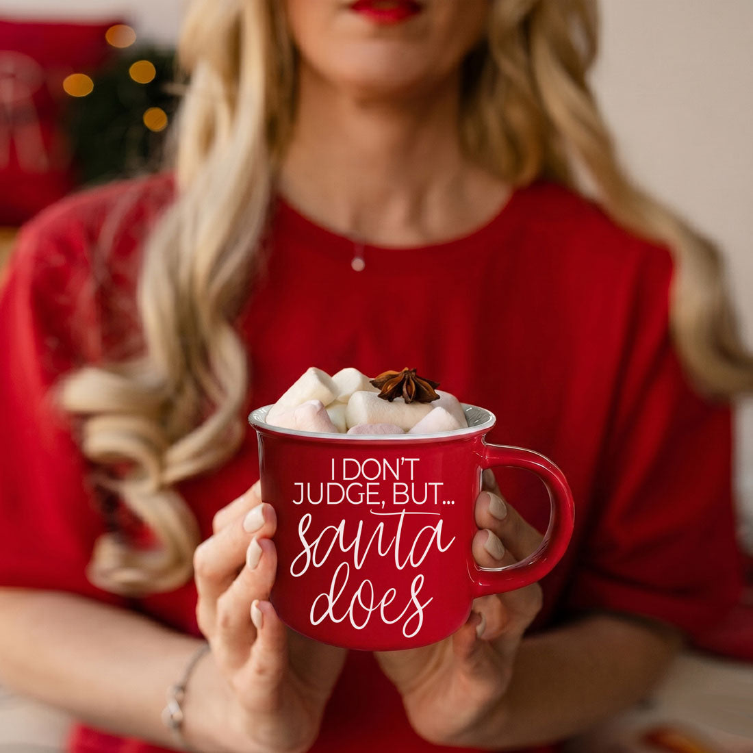 funny Christmas gift for women
funny Christmas gift for men
Christmas gift for sarcastic friend
funny holiday gift idea
Secret Santa funny gift
White Elephant Christmas mug
stocking stuffer coffee mug
funny stocking stuffer for adults
Christmas exchange gift idea
coworker holiday gift mug
office Christmas party gift
Christmas gifts under 25