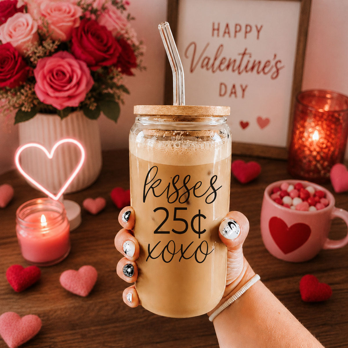 wholesale mugs with quick shipping
high quality wholesale coffee mugs unique
Bulk valentines gifts for your husband
top 10 valentine’s gifts
valentines gifts sale
valentines gifts by mail
galentines day gifts 