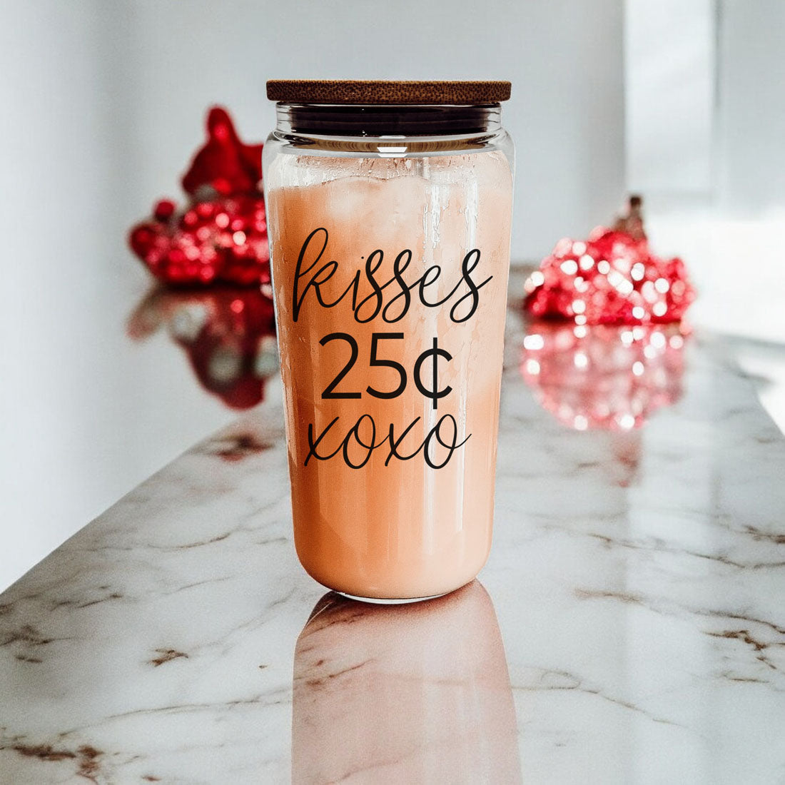 valentines cup with straw
valentine’s day cup
Valentines Tumblers
valentines coffee mug
valentines day tumbler bulk
valentines gift online wholesale