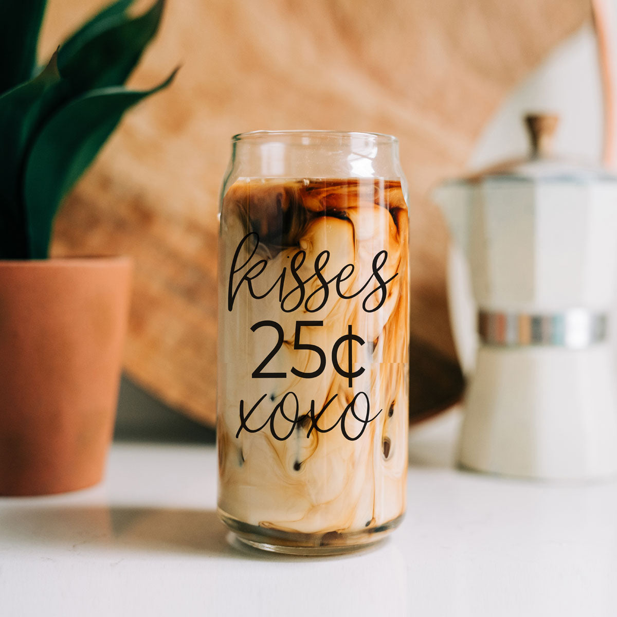 galentines gift
valentines gifts for friends
valentiens gifts women
valentines gifts for her 2026
valentines cup with straw
valentine’s day cup
Valentines Tumblers
valentines coffee mug
valentines day tumbler bulk
valentines gift online wholesale