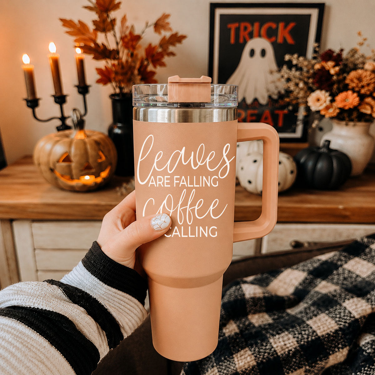 Fall market tumbler with neutral boho style
Autumn boutique tumbler for gift shops
Wholesale fall tumbler with neutral design
Retail autumn drinkware for boutiques
Boutique fall tumbler for seasonal displays
Gift shop autumn tumbler with cozy aesthetic
Boho wholesale tumbler for fall season
Farmhouse boutique tumbler for autumn
Seasonal retail tumbler for fall collection
Fall product tumbler for boutique shelves
Autumn tumbler for vendor markets
Fall festival tumbler with cozy neutral look