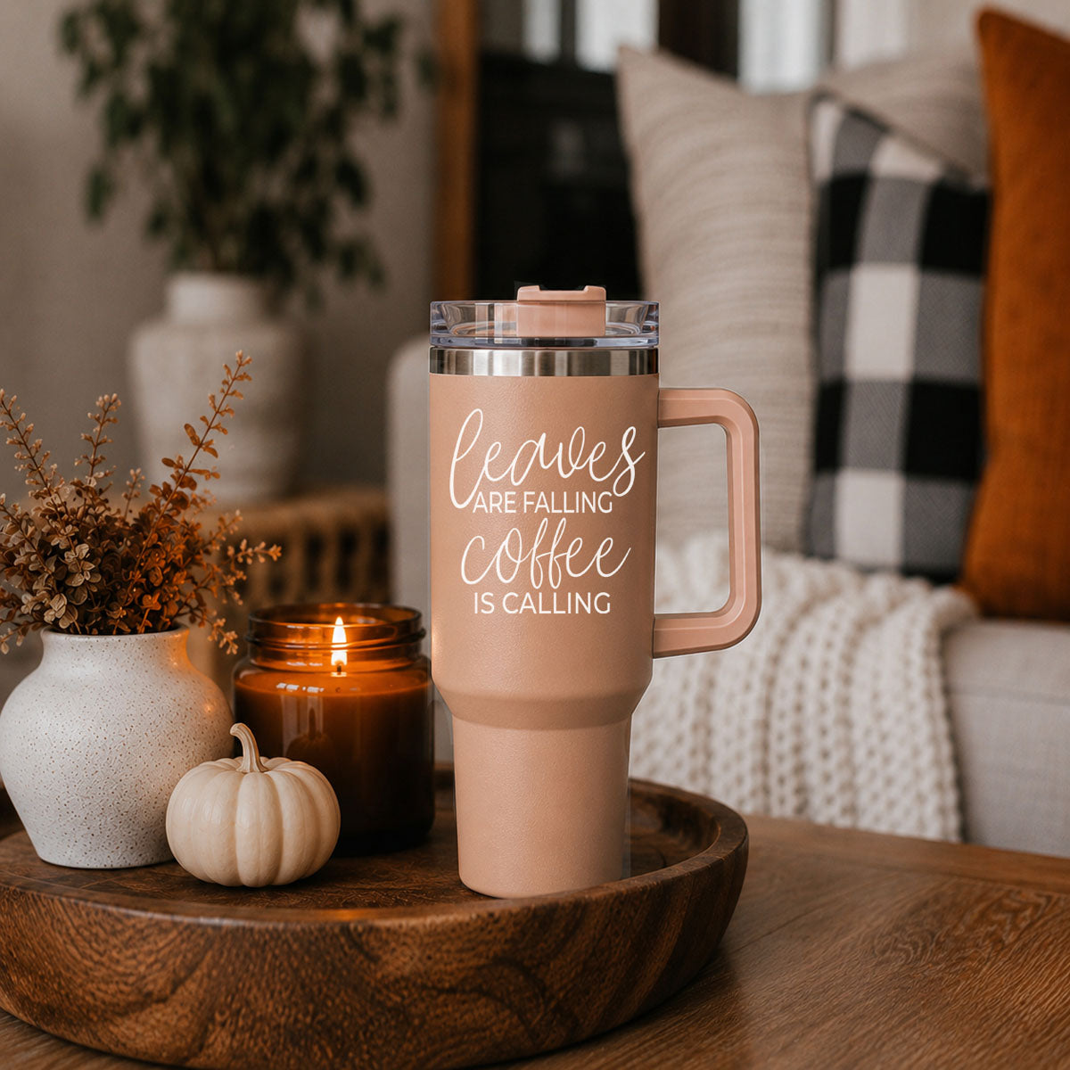 Pumpkin patch tumbler for fall outings
Apple orchard tumbler for autumn adventures
Hayride tumbler for cozy fall days
Autumn fair tumbler for seasonal drinks
Fall road trip cup with handle and straw
Pumpkin patch coffee tumbler for fall lovers
Cozy outing tumbler for autumn season
Fall day trip tumbler with neutral aesthetic
Autumn weekend tumbler for pumpkin spice season
40oz coffee tumbler with neutral fall vibe