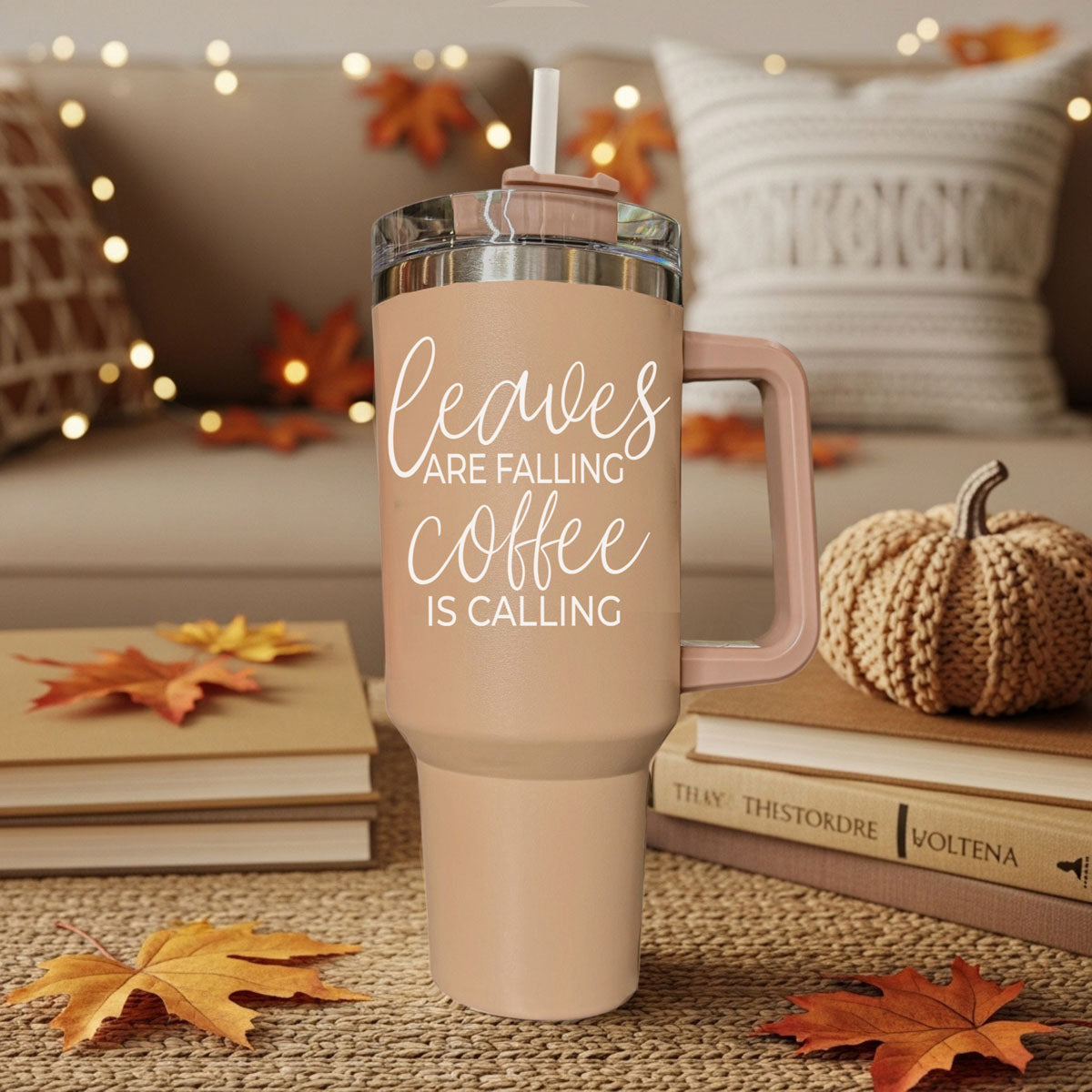 40oz fall tumbler with neutral autumn design
Boho fall tumbler for cozy autumn drinks
Autumn tumbler with handle and straw lid
40oz pumpkin spice season tumbler
Neutral fall coffee tumbler for autumn lovers
Boho farmhouse fall tumbler with cozy seasonal vibe
Fall drink tumbler with warm neutral aesthetic
Autumn travel tumbler for coffee tea and water
40oz handled tumbler for fall drinks
Cozy season tumbler with neutral boho style
Fall tumbler for women with autumn aesthetic