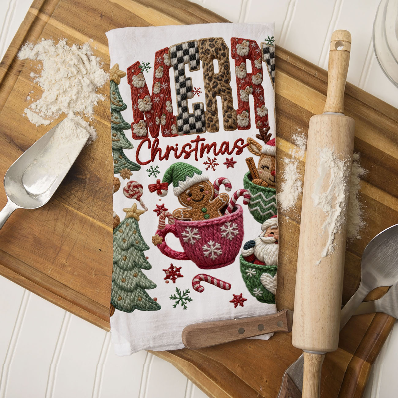 family christmas kitchen decor towel festive
christmas spirit home decor kitchen towel
holiday magic kitchen decor towel aesthetic
christmas joy home decor kitchen towel festive
cozy nostalgic christmas kitchen towel design