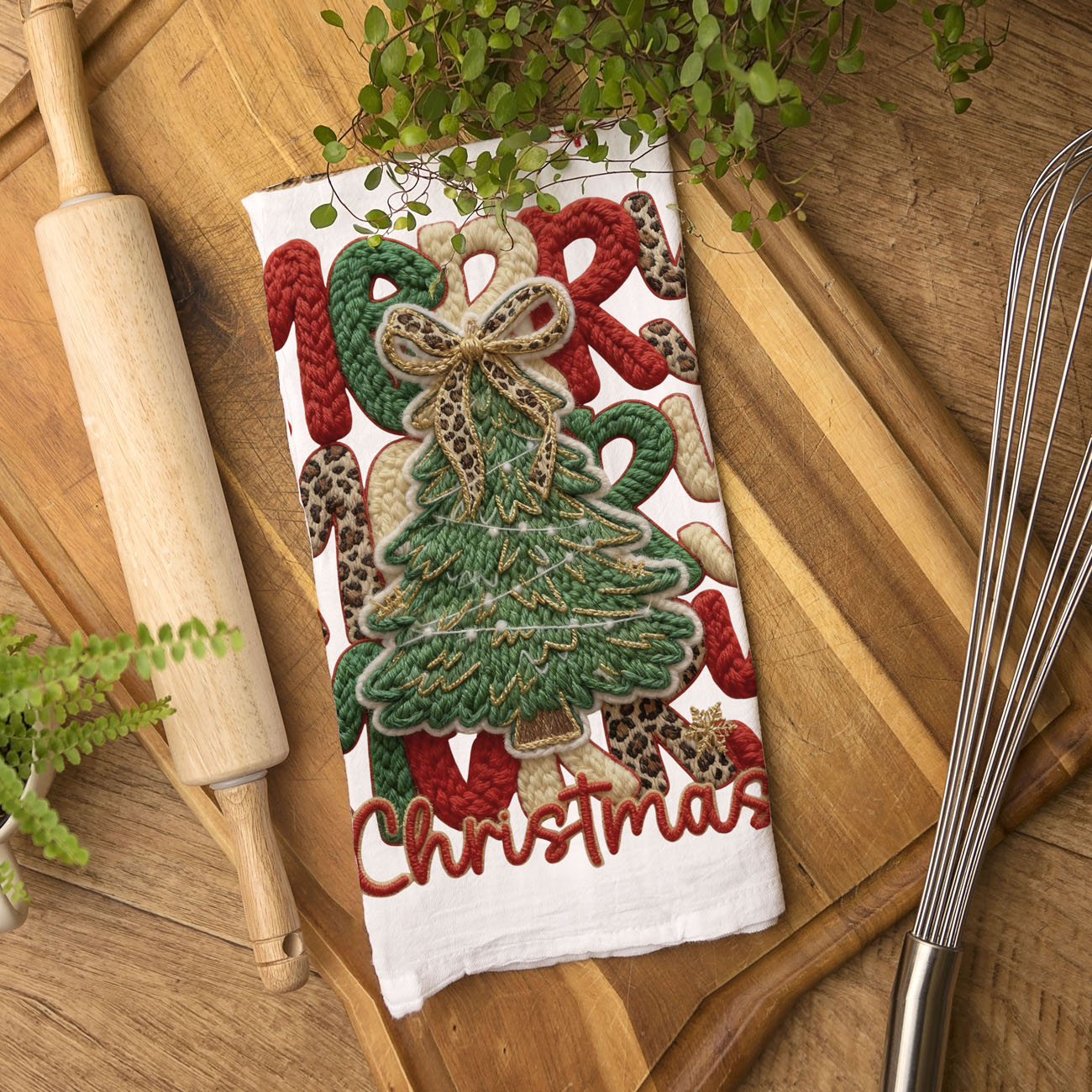 dessert inspired christmas kitchen towel festive
christmas bakery style kitchen towel decor
holiday treat theme kitchen towel gingerbread
sweet christmas decor kitchen towel festive design
christmas baking vibe kitchen towel cozy aesthetic