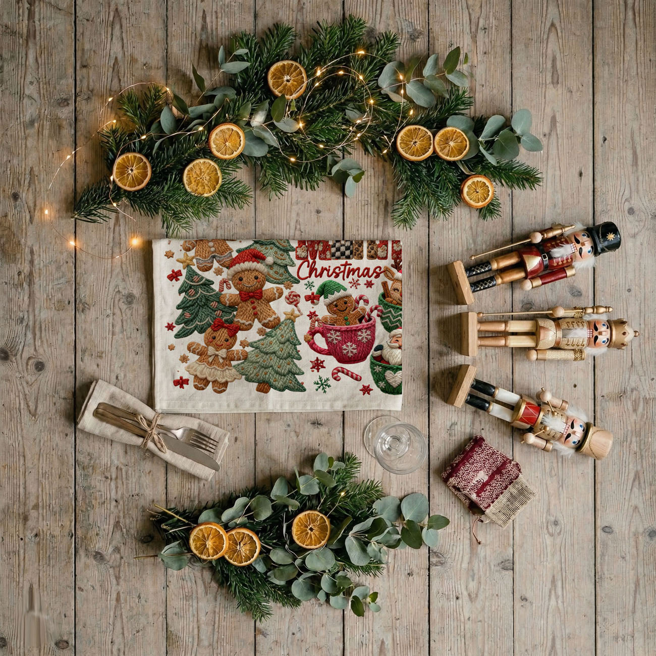 lived in home christmas decor kitchen towel
holiday home decor for families kitchen towel
functional christmas decor kitchen towel cute
kitchen decor for real life christmas towel
simple home christmas decor kitchen towel